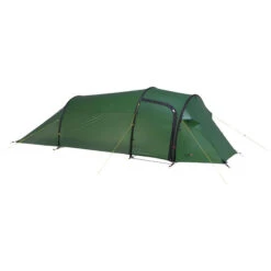 Wechsel Tempest 2 Ultralight Hiking Tent -Outdoor Essentials Shop 231052 wechsel tempest 2