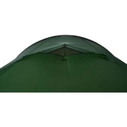 Wechsel Tempest 2 Ultralight Hiking Tent -Outdoor Essentials Shop 231052 wechsel tempest 2 detail 1