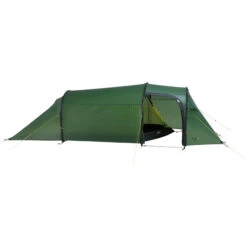 Wechsel Tempest 2 Ultralight Hiking Tent