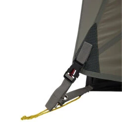 Wechsel Venture 1 Lightweight Hiking Tent -Outdoor Essentials Shop 231058 wechsel venture 1 detail 1