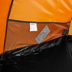 Wechsel Venture 1 Lightweight Hiking Tent -Outdoor Essentials Shop 231058 wechsel venture 1 detail 3