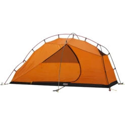 Wechsel Venture 1 Lightweight Hiking Tent -Outdoor Essentials Shop 231058 wechsel venture 1 inner
