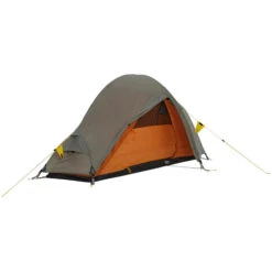 Outdoor Essentials Shop -Outdoor Essentials Shop 231058 wechsel venture 1 side open