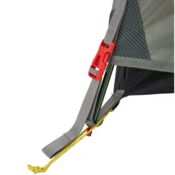 Wechsel Venture 2 Lightweight Hiking Tent -Outdoor Essentials Shop 231059 wechsel venture 2 detail 1