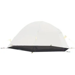 Wechsel Groundsheet Venture 1 Protective Tent Footprint