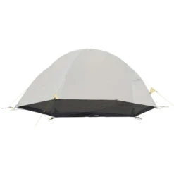 Wechsel Groundsheet Venture 2 Protective Tent Footprint