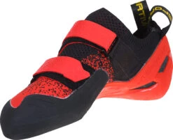 La Sportiva Zenit Rock Climbing Shoe -Outdoor Essentials Shop 2344787d fbf6 4306 8e13 f677938bf5bd30D 311999 03