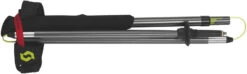 Scott Trail Lightweight Folding Running Poles -Outdoor Essentials Shop 2398710012A 155127 png zoom 9