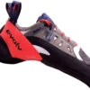 Evolv Oracle Rock Climbing Shoe -Outdoor Essentials Shop 23b14eab 2016 4c59 a12b 2b61acde4ec2oracle