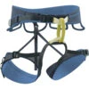 Edelrid Sendero Rock Climbing Harness -Outdoor Essentials Shop 23c2e4f4 e7a8 44ca b152 d55941820870sendero harness