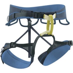 Edelrid Sendero Rock Climbing Harness