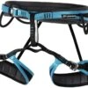 DMM Venture Women's Rock Climbing Harness -Outdoor Essentials Shop 23d8ca50 6588 4621 96c3 48474628f239 19