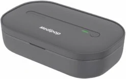 Magic Box Protective UV LED Portable Steriliser