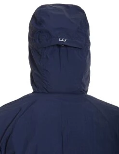 Berghaus Skerray Half-Zip Women's Windproof Hiking Jacket -Outdoor Essentials Shop 242c3c5a 95c0 401c b0a3 792b57fd18ce41211 4 A000856DK7 D11 ORIGINAL