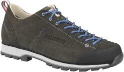 Dolomite 54 Low Hiking/Walking Shoes -Outdoor Essentials Shop 2479500023 211122 png zoom 23 1