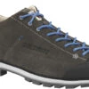 Dolomite 54 Low Hiking/Walking Shoes -Outdoor Essentials Shop 2479500023 211122 png zoom 23