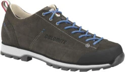 Dolomite 54 Low Hiking/Walking Shoes