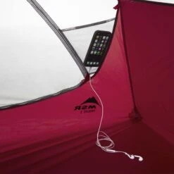 MSR Freelite 1 V3 Ultralight Backpacking Tent 31 MSR Freelite 1 V3 Ultralight Backpacking Tent -Outdoor Essentials Shop 2483cbfd f17b 4c20 80c2 2be03e222c27 11516 MSR FreeLite pocket MVcopycopy