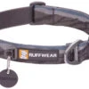 Ruffwear Flat Out Webbing Dog Collar -Outdoor Essentials Shop 25203 flat out collar rocky mountains web.1dd5fb6a025a 1