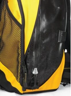 Lowepro DryZone 200 Waterproof 20L Camera Photography Backpack 20 Lowepro DryZone 200 Waterproof 20L Camera Photography Backpack -Outdoor Essentials Shop 252040d7 dba3 47f7 8d2a f76aa11c72ae BLACKYELLOW4