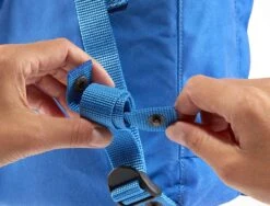 Fjallraven Kanken Mini 7 Daypack/Backpack -Outdoor Essentials Shop 256bcccf 3a1a 4205 aaf2 cfd75a564c7aF23561 SS19 srra kanken mini fjaellraeven 21