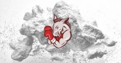 Bam Bam 5oz Rock Climbing Gym Chalk -Outdoor Essentials Shop 25818a06 88f5 4e60 89c3 93a067cdee05bam20chalk