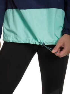 Berghaus Skerray Half-Zip Women's Windproof Hiking Jacket -Outdoor Essentials Shop 25954287 a114 4457 bb89 19f7771a929941202 4 A000856DK7 D3 ORIGINAL