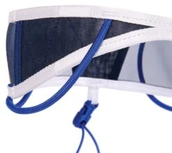 Blue Ice Choucas Pro Alpine Climbing Harness -Outdoor Essentials Shop 25c9b9ea 5bf0 48b8 9f22 e313616f8b6echoucas pro 3