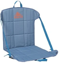 Kelty Camp Chair Ultralight Folding Camping Chair -Outdoor Essentials Shop 25cb9689 4f9f 4f68 a8c3 6a1b65b7879bKL2019 CAMPCHAIRTAPASTRY CANYONBROWN 61511619TAP Open WEB 7