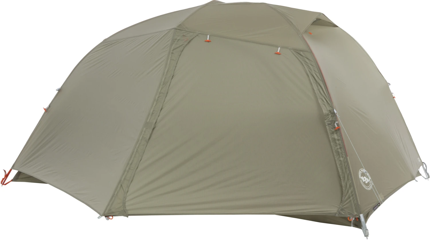 Big Agnes Copper Spur HV UL2 Ultralight Backpacking Tent 3 Big Agnes Copper Spur HV UL2 Ultralight Backpacking Tent