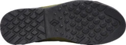 Black Diamond Mission XP Leather Approach Shoes -Outdoor Essentials Shop 26e586fe 8704 4cd7 91a8 b81cc09ad8e6