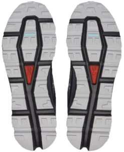 On Cloudvista Waterproof Men's Trail Running Shoes 11 On Cloudvista Waterproof Men's Trail Running Shoes -Outdoor Essentials Shop 26edf8f2 380a 442e a3e5 d4c5580e855b Cloud3