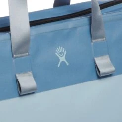 Hydro Flask Day Escape Soft Cooler 18 Insulated Tote Bag -Outdoor Essentials Shop 26l1 1