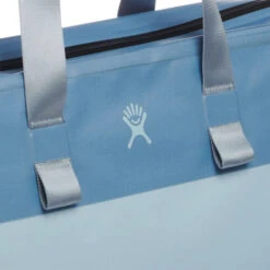 Hydro Flask Day Escape Soft Cooler 26 Insulated Tote Bag -Outdoor Essentials Shop 26l1