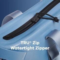 Hydro Flask Day Escape Soft Cooler 18 Insulated Tote Bag -Outdoor Essentials Shop 26l2 1