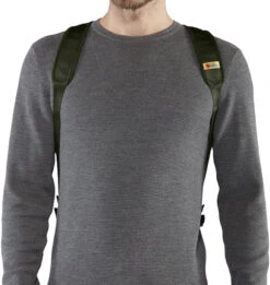 Fjallraven Vardag 25 Day Pack/Backpack -Outdoor Essentials Shop 2724111