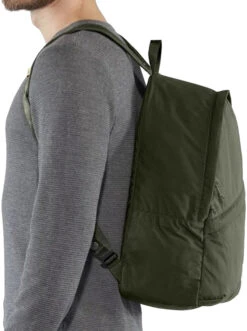 Fjallraven Vardag 25 Day Pack/Backpack -Outdoor Essentials Shop 2724121