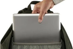 Fjallraven Vardag 25 Day Pack/Backpack -Outdoor Essentials Shop 27241441