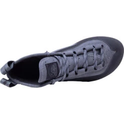 Evolv Yosemite Bum LV Rock Climbing Shoes -Outdoor Essentials Shop 272e2381 5271 48a8 923d eaddddc516df
