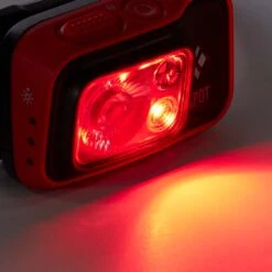 Black Diamond Spot 400 Waterproof LED Headlamp -Outdoor Essentials Shop 2735f335 bc64 4763 875a 5a6286e9c0cd 1