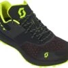 Scott Kinabalu RC 2.0 Men's Trail Running Shoes -Outdoor Essentials Shop 2736000001A 1711713 png zoom 1