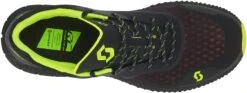 Scott Kinabalu RC 2.0 Men's Trail Running Shoes -Outdoor Essentials Shop 2736000001C 1711715 png zoom 1