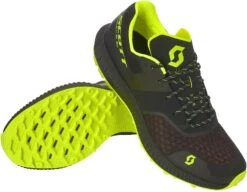 Scott Kinabalu RC 2.0 Men's Trail Running Shoes -Outdoor Essentials Shop 2736000001 1711712 png zoom 3