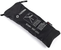 Helinox Cot Legs Camp Bed Accessory 11 Helinox Cot Legs Camp Bed Accessory -Outdoor Essentials Shop 278f060e 2dfb 46a5 8730 4020bef447e7IMGP5512