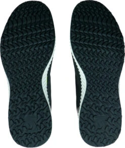 Scott Cruise Men's Road Running Shoes -Outdoor Essentials Shop 2797651007B