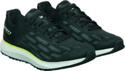 Scott Cruise Men's Road Running Shoes -Outdoor Essentials Shop 2797651007C