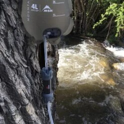 MSR AutoFlow XL Gravity Filter Water Filtration System -Outdoor Essentials Shop 27b9a23b e6dd 44c3 99ed f551529690a5 glct022