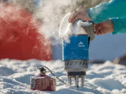 MSR WindBurner Duo Stove System Backpacking Cook Set -Outdoor Essentials Shop 27c9c795 c8c8 445a bcdd 92ed9951d12510366 msr windburner duo stove system 1 scott rinckenberger