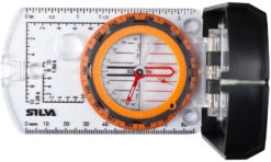 Silva Expedition S Compass Backpacking & Ski Navigation Aid -Outdoor Essentials Shop 2800b71d 0104 48ef a1c3 79edbfa61ad9zbrojownia.pl kompas silva expedition s 20023