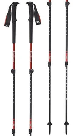Black Diamond Trail Trek Adjustable Trekking Poles 8 Black Diamond Trail Trek Adjustable Trekking Poles -Outdoor Essentials Shop 2808486c 8349 4c8f 9f74 3ecb187568173f60fdfe 9ee3 4777 949c f563ae40accd112507 6006 Picante TRAI